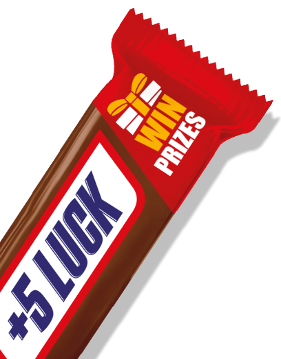 SNICKERS