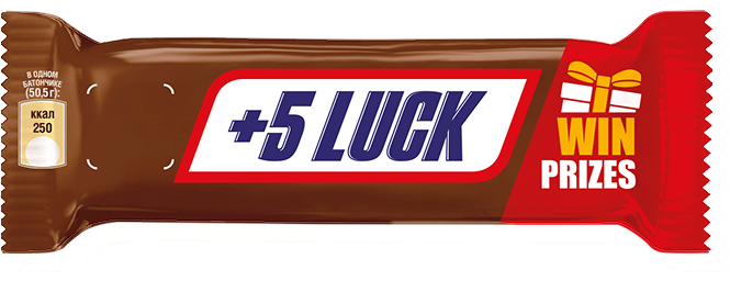 Snickers®
