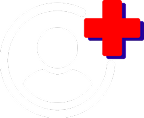 m1