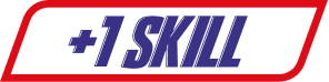 Snickers® 50г