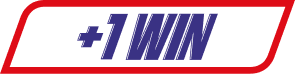 Snickers® 50г