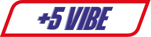 Snickers® 50г