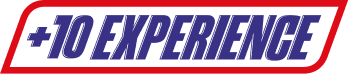 Snickers® 80г