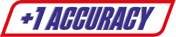 Snickers® 80г